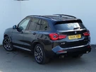 2024-bmw-x3-30td-xdrive-30d-m-sport-small-1