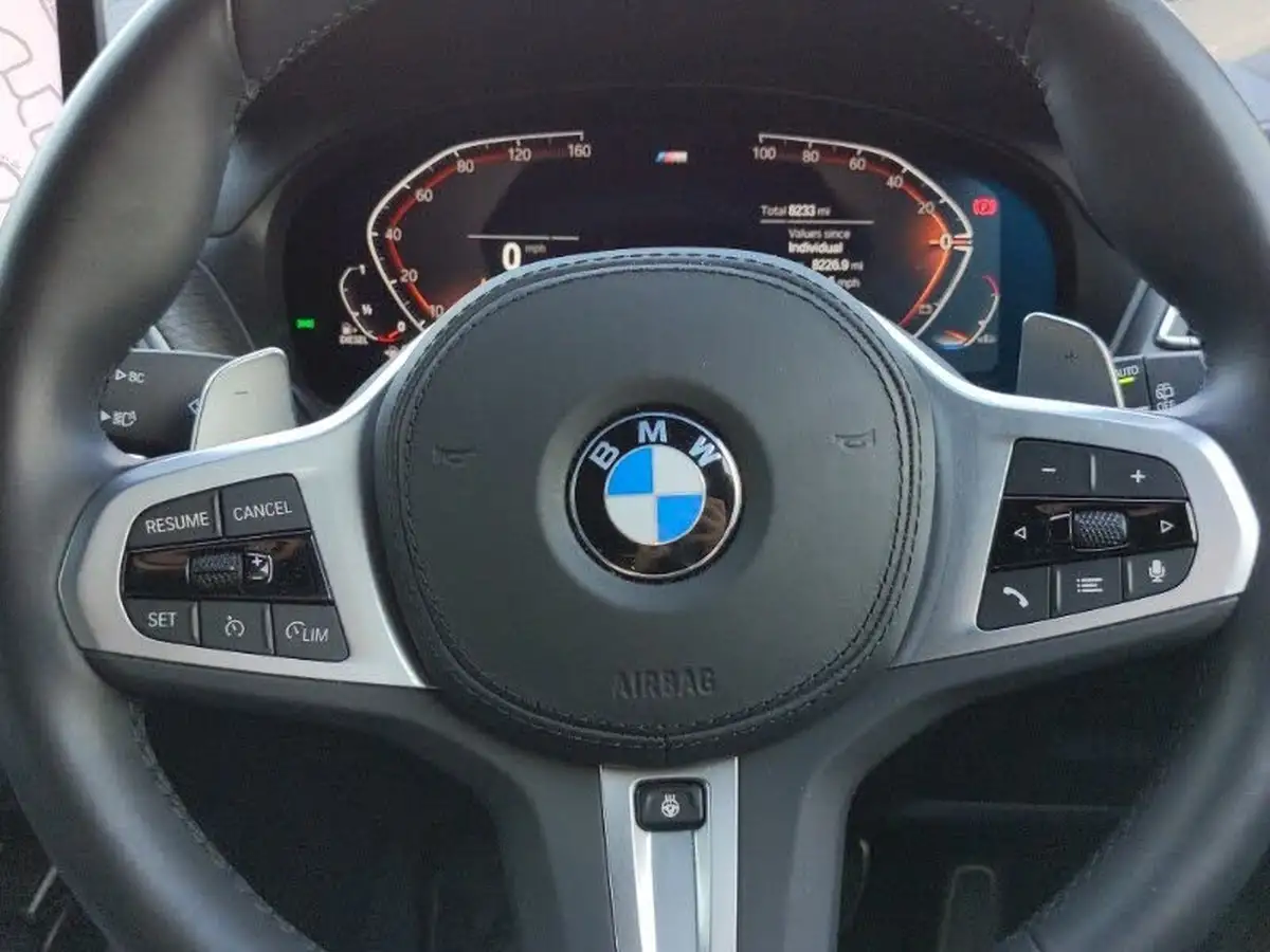 2024-bmw-x3-30td-xdrive-30d-m-sport-big-18