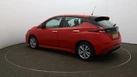 2021-nissan-leaf-e-acenta-small-33