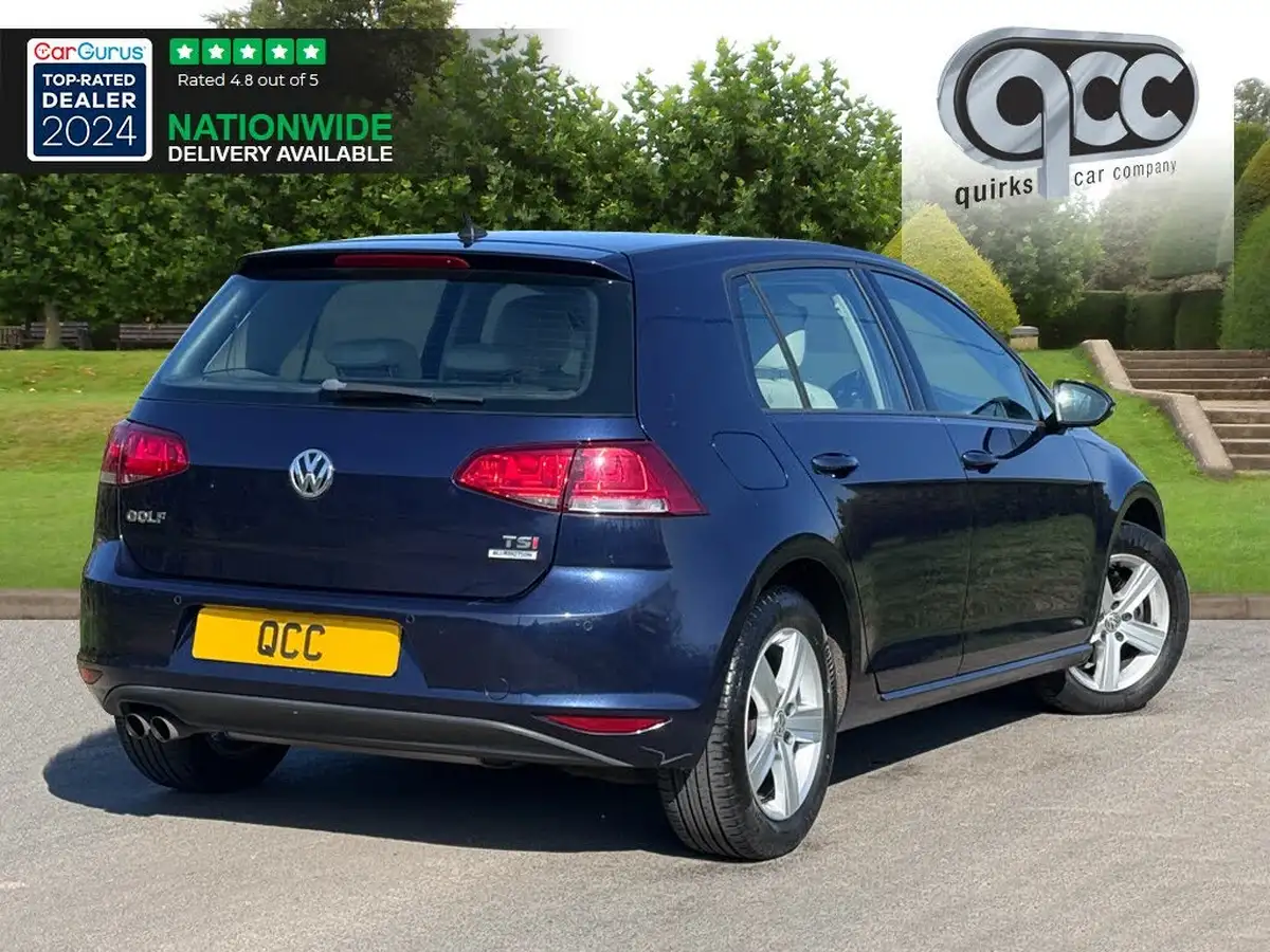 2016-volkswagen-golf-14-tsi-match-edition-hatchback-5d-dsg-big-3