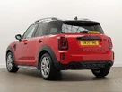 2021-mini-countryman-20-cooper-s-sport-auto-small-1