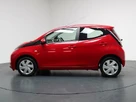 2015-toyota-aygo-10-vvt-i-x-play-5d-x-shift-small-7