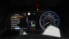 2021-nissan-leaf-e-acenta-small-9