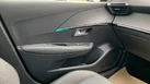 2023-peugeot-208-12-puretech-allure-premium-100ps-small-41