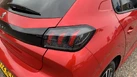 2023-peugeot-208-12-puretech-allure-premium-100ps-small-45