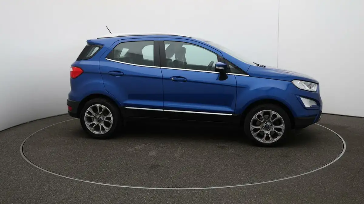 2019-ford-ecosport-10t-titanium-125ps-auto-big-46