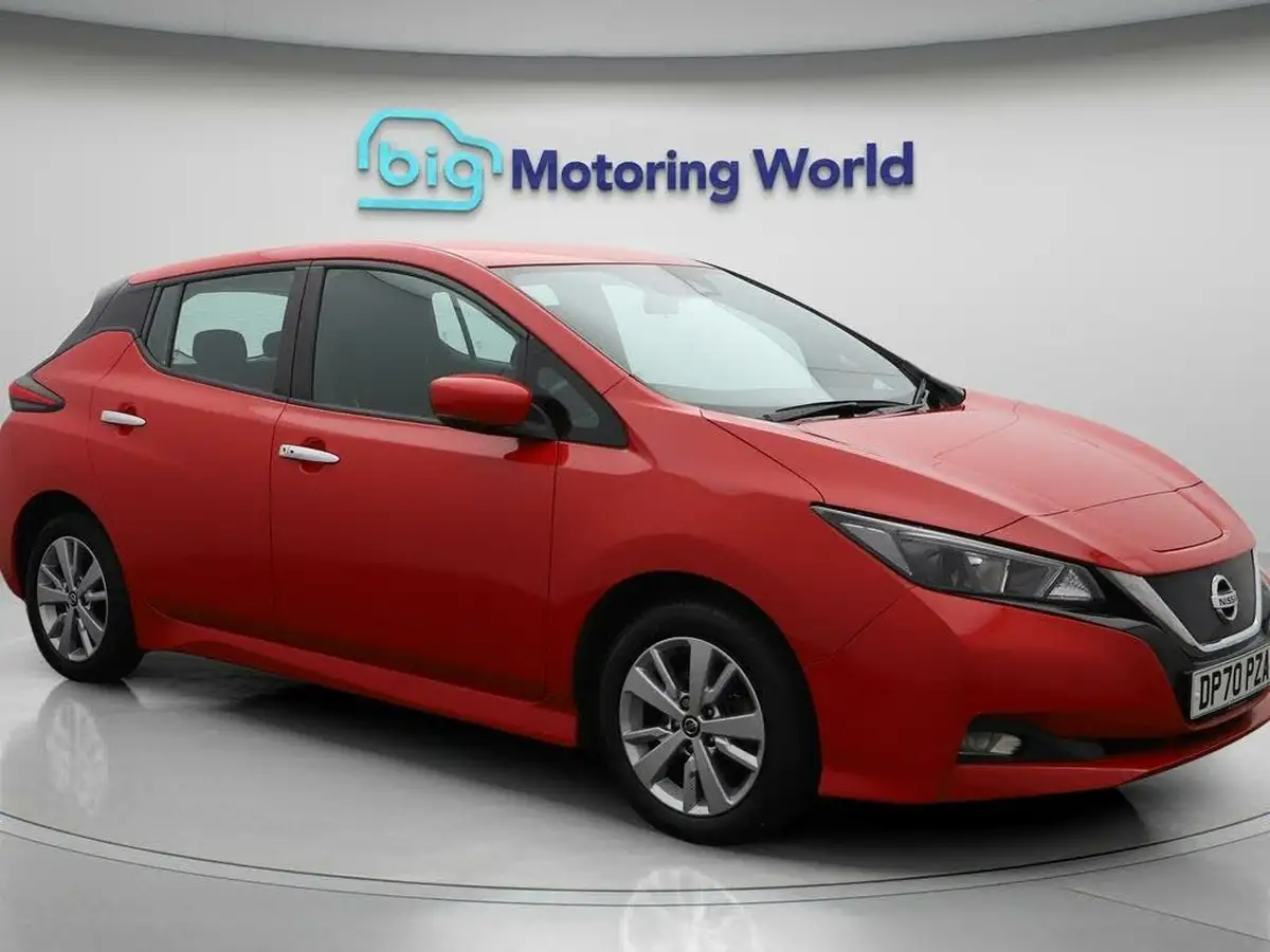 2021-nissan-leaf-e-acenta-big-70