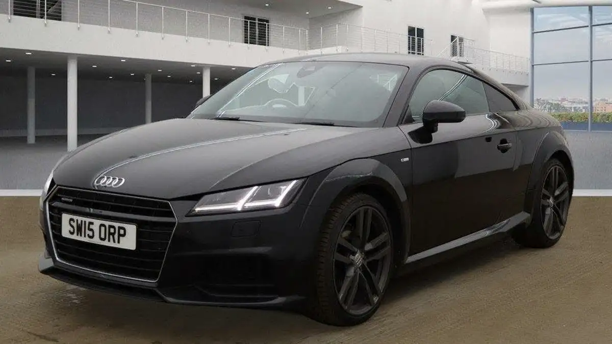 2015-audi-tt-coupe-20-tfsi-s-line-quattro-tronic-big-1
