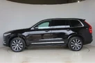 2021-volvo-xc90-20-t8-inscription-390bhp-small-17