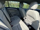 2016-volkswagen-golf-14-tsi-match-edition-hatchback-5d-dsg-small-14