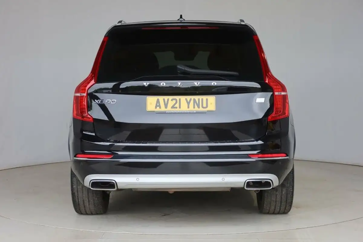 2021-volvo-xc90-20-t8-inscription-390bhp-big-6