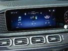 2024-mercedes-benz-gle-class-30d-gle-450d-amg-line-premium-plus-5-coupe-small-18