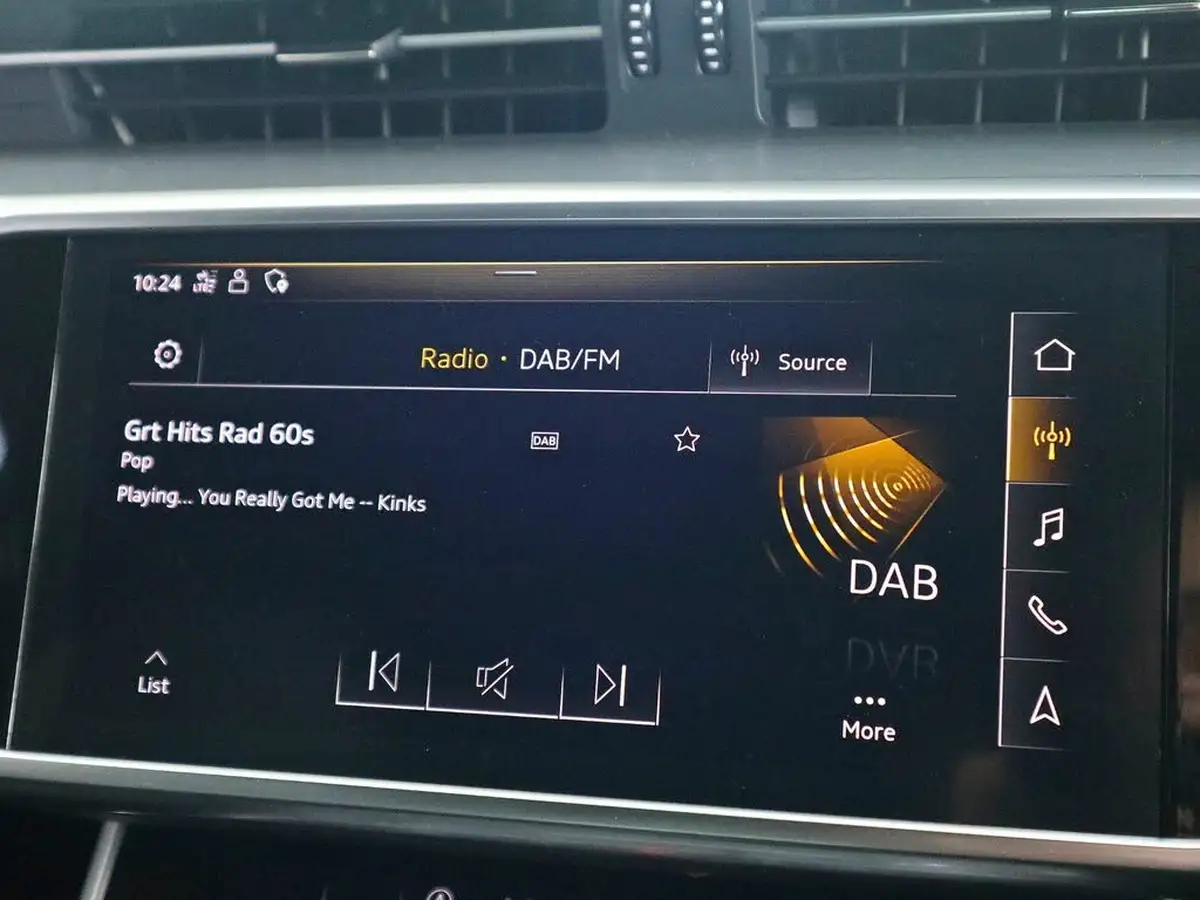 2019-audi-a6-saloon-20-40-tdi-black-edition-big-30