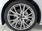 2019-audi-a6-saloon-20-40-tdi-black-edition-small-17