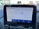 2021-ford-puma-suv-15-st-small-21