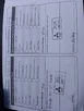 2019-mitsubishi-l200-24di-d-warrior-eu6b-auto-small-32