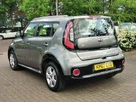 2017-kia-soul-16-gdi-1-small-3