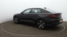 2022-polestar-polestar-2-e-ps2-170kw-standard-single-small-31