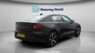2022-polestar-polestar-2-e-ps2-170kw-standard-single-small-7