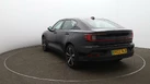 2022-polestar-polestar-2-e-ps2-170kw-standard-single-small-59