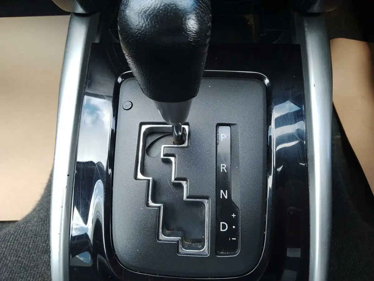 2019-mitsubishi-l200-24di-d-warrior-eu6b-auto-big-21