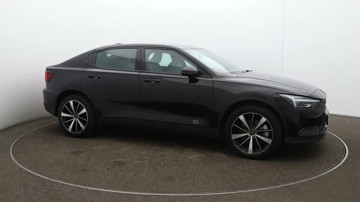 2022-polestar-polestar-2-e-ps2-170kw-standard-single-big-44