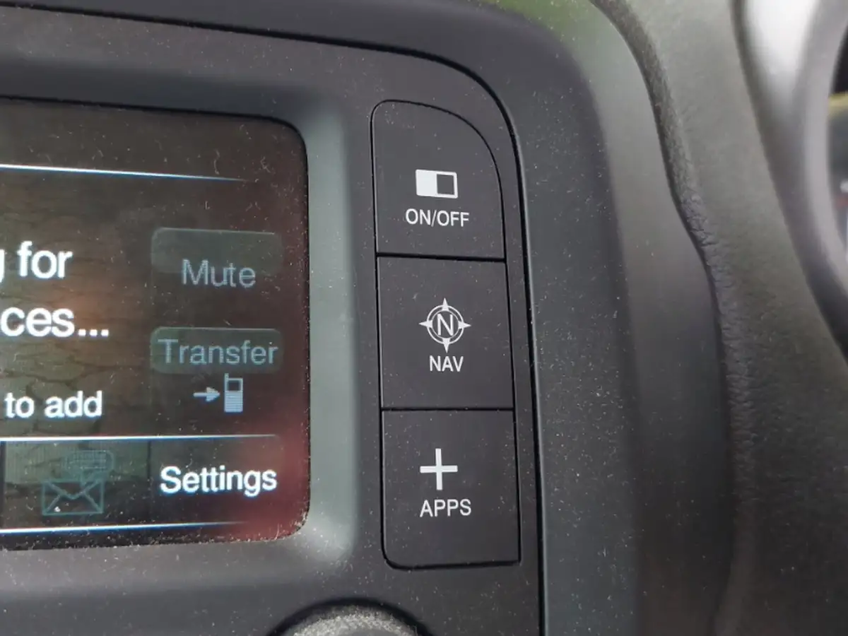 2018-jeep-renegade-16l-e-torq-longitude-big-12