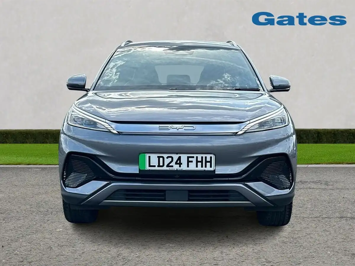 2024-byd-atto-3-e-design-big-1