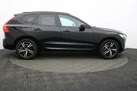 2020-volvo-xc60-20td-b4-r-design-awd-small-1