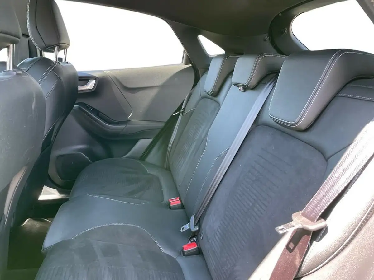 2021-ford-puma-suv-15-st-big-10