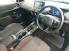 2022-ds-ds-3-crossback-12-puretech-bastille-101ps-small-17