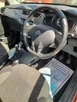 2013-citroen-c3-14hdi-vtr-small-8
