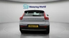 2022-volvo-xc40-20-b4-inscription-awd-small-6