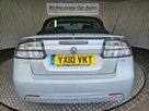 2010-saab-9-3-small-4
