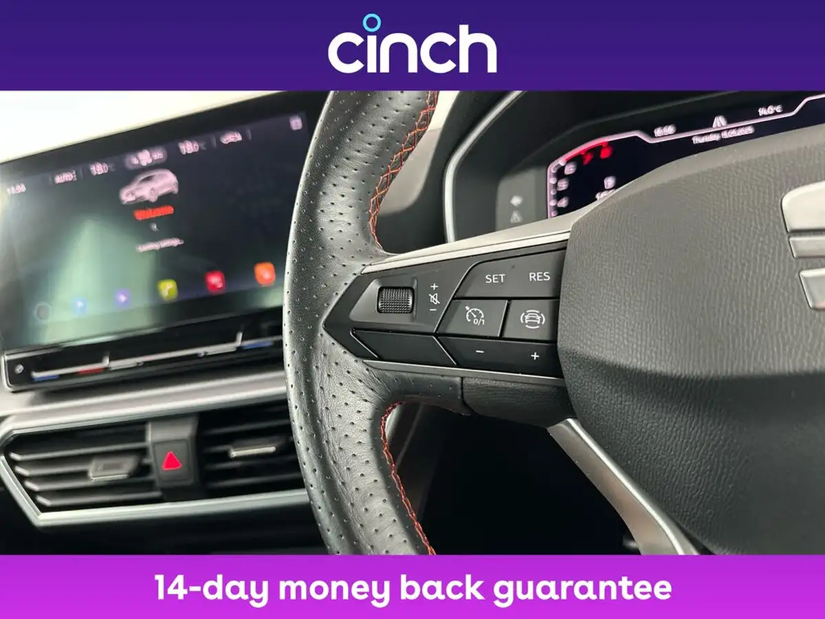 2021-seat-leon-10-tsi-evo-fr-hatchback-big-28
