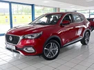 2021-mg-hs-15t-gdi-exclusive-162ps-dct-small-8