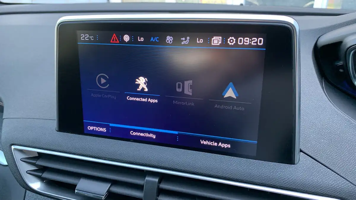 2019-peugeot-3008-suv-15-bluehdi-gt-line-premium-eat8-big-30