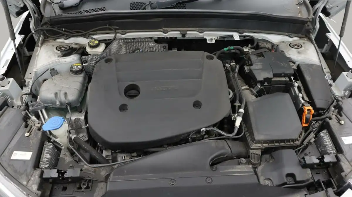 2022-volvo-xc40-20-b4-inscription-awd-big-19