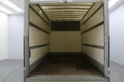 2021-maxus-deliver-9-small-13