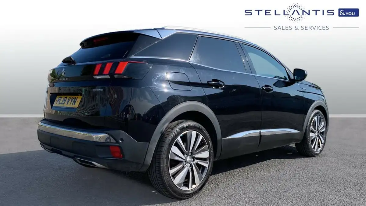 2019-peugeot-3008-suv-15-bluehdi-gt-line-premium-eat8-big-2