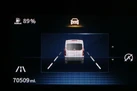 2021-maxus-deliver-9-small-37