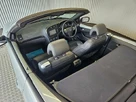 2010-saab-9-3-small-32