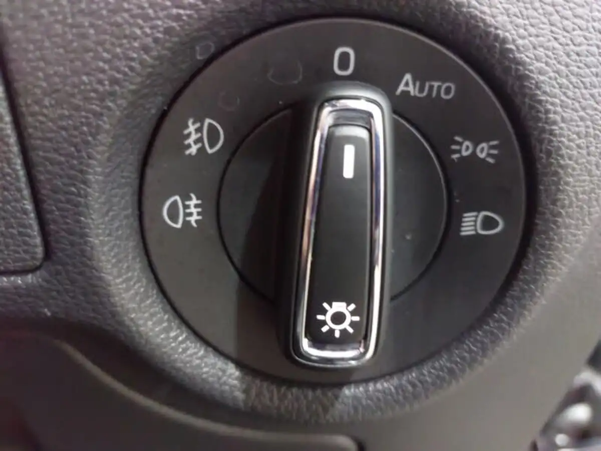 2024-skoda-kamiq-10-tsi-monte-carlo-116ps-dsg-big-15