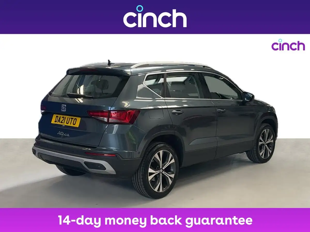2021-seat-ateca-15-tsi-evo-se-technology-dsg-big-8