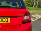 2019-skoda-fabia-10-mpi-se-75ps-ss-hatchback-small-38