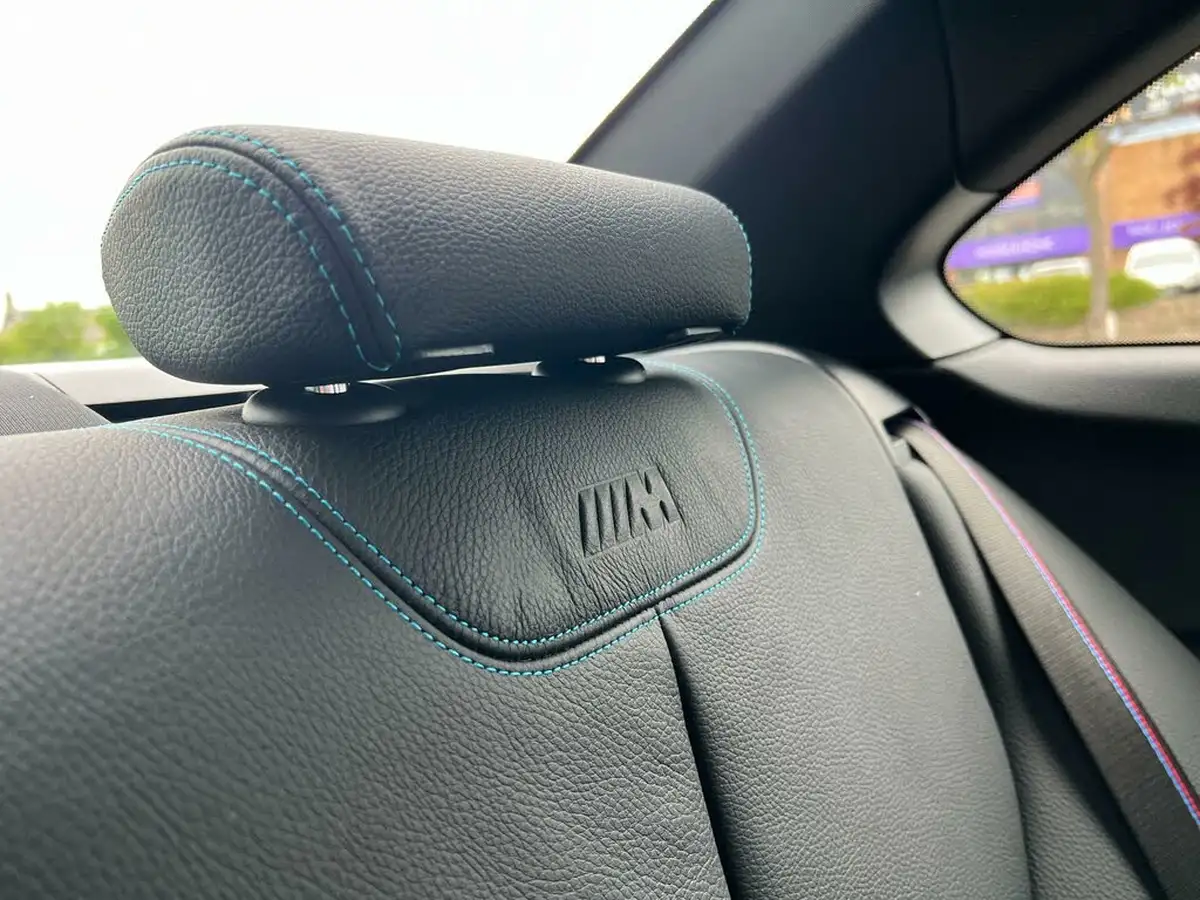2020-bmw-2-series-30-m2-competition-dct-big-35