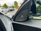 2020-bmw-2-series-30-m2-competition-dct-small-18