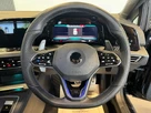 2022-volkswagen-golf-20-tsi-r-320ps-hatchback-small-17