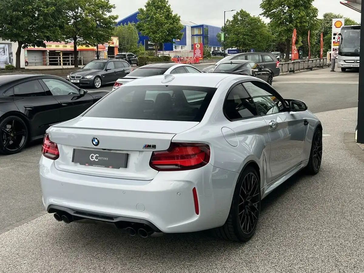 2020-bmw-2-series-30-m2-competition-dct-big-7