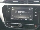 2022-vauxhall-corsa-12i-se-edition-small-9
